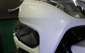 HONDA FORZA SI ABS MF12