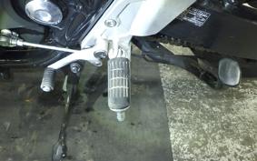 HONDA CB1300SB SUPER BOLDOR SP 2020 SC54