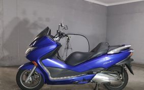 HONDA FORZA Z MF10
