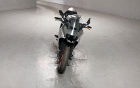 KTM 250 RC JYE40