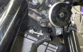 YAMAHA MT-03 ABS 2020 RH13J