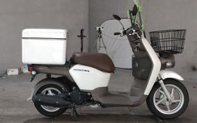 HONDA BENLY 110 JA09