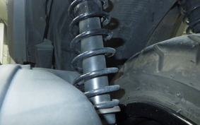 YAMAHA TRICITY 155 A SG37J