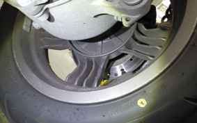 KYMCO RACING KING 180 FI 2017