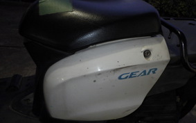 YAMAHA GEAR Gen.2 UA08J