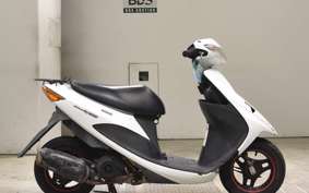 SUZUKI ADDRESS V50 Gen.2 CA44A