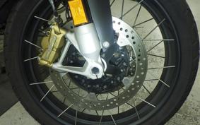 BMW R1250GS ADVENTURE 2020