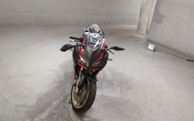 HONDA CBR250RR MC51