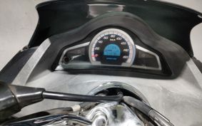 HONDA PCX 125 JF56
