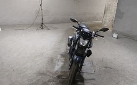 YAMAHA MT-25 RG43J