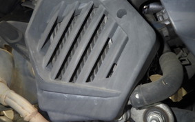 HONDA TACT Basket AF75