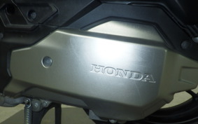 HONDA ADV150 KF38