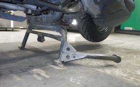 YAMAHA MAJESTY 250 Gen.4