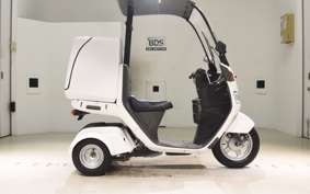 HONDA GYRO CANOPY 2026 TA03