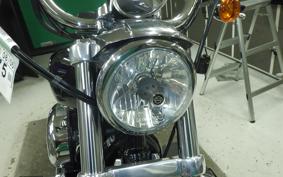 HARLEY L1200LI 2010