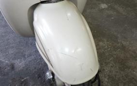 HONDA GIORNO AF24