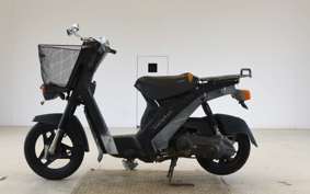 SUZUKI MOLLET FA14B
