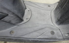 YAMAHA AXIS 125 Z 2025 SED7J