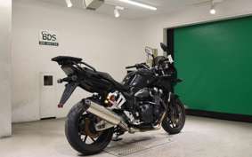 HONDA CB1300SB SUPER BOLDOR 2016 SC54