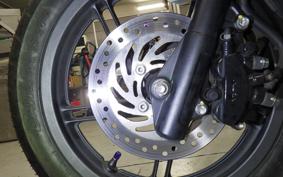 HONDA PCX 150 KF18
