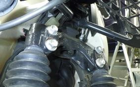 HONDA C110 SUPER CUB JA61