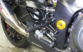 SUZUKI GSX-S 1000 Gen.2 2023 EK1AA