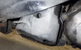 YAMAHA JOG APRIO Type 2 4LV