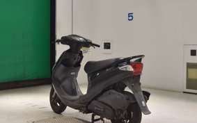 SYM X PRO KAZE 50 2006