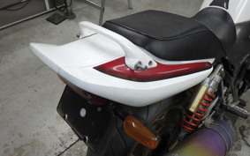HONDA CB1300SF SUPER FOUR 1999 SC40