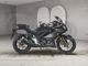 Фото Yamaha YZF-R25 с японского аукциона