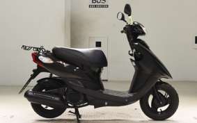 YAMAHA JOG 2014 SA57J