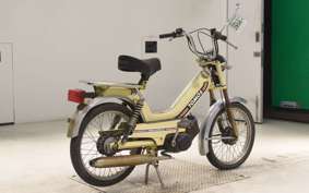 OTHER TOMOS 1987