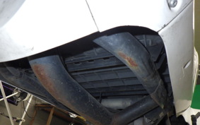 HONDA GYRO CANOPY TA03