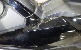 HONDA X-ADV 750 2021 RH10