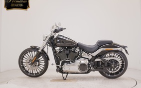 HARLEY FXBR1920 2026