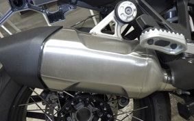 BMW R1300GS Adventure ASA 2025