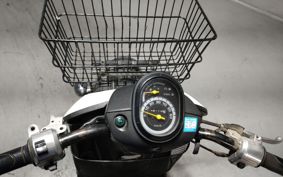 HONDA BENRII50 PRO  AA03