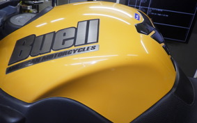 BUELL XB12X 2006