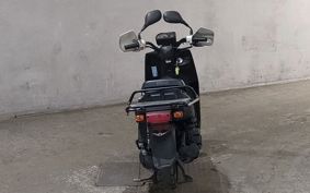 YAMAHA NEWS GEAR UA08J