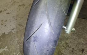 HONDA NSF100 1998 HR01