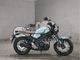 Фото Yamaha XSR125 с японского аукциона