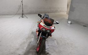 HONDA CBR250RR MC22