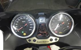HONDA CB1300SB SUPER BOLDOR 2018