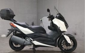 YAMAHA X-MAX 250 SG42J
