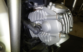 HONDA CT125-2 2019 JA65
