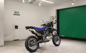 KAWASAKI KLX125D TRACKER 2026 LX125D