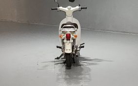 HONDA LITTLE CUB AA01