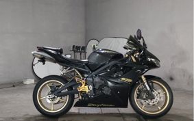 TRIUMPH DAYTONA675 TMD106
