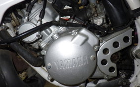 YAMAHA DT125R Gen.3 3FW