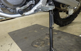 HONDA CRF250L MD47
